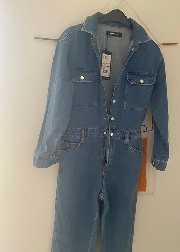 Mavi Jeans xs