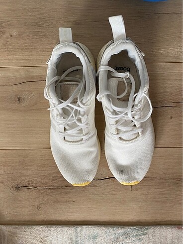Adidas Spor Ayakkabi