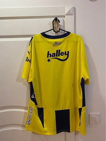 Fenerium 24-25 Fenerbahçe Forma