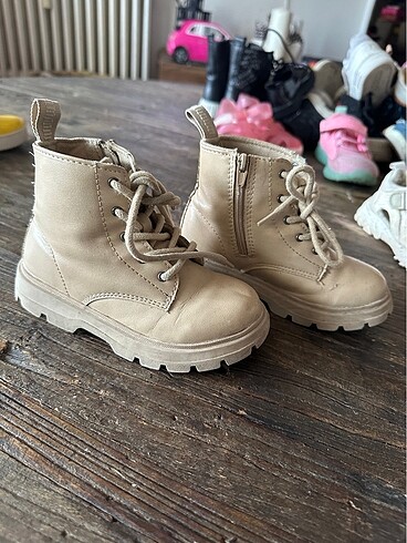 Zara Zara kids