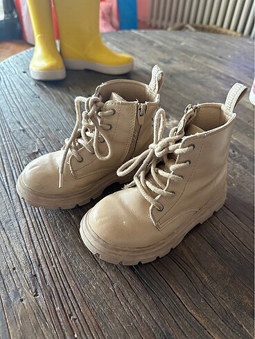 Zara kids