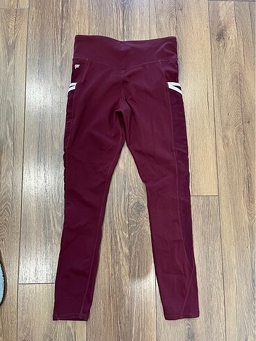 Diğer Fabletics Spor ve Yoga taytı