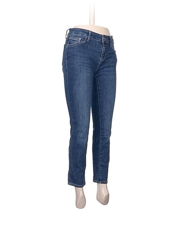 Mavi Jeans Mavi Jeans Jean / Kot %70 İndirimli.