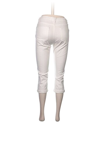 Defacto Jean / Kot %70 İndirimli. - Görsel 3