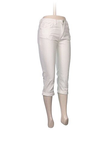 Defacto Jean / Kot %70 İndirimli. - Görsel 2