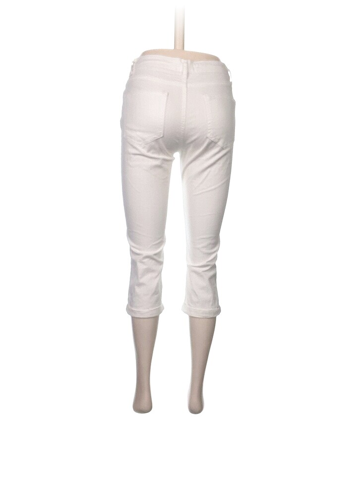 Defacto Jean / Kot %70 İndirimli. - Görsel 3