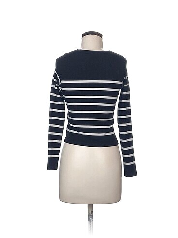 universal Beden Vintage Love Bluz %70 İndirimli.