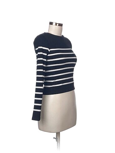 Vintage Love Vintage Love Bluz %70 İndirimli.