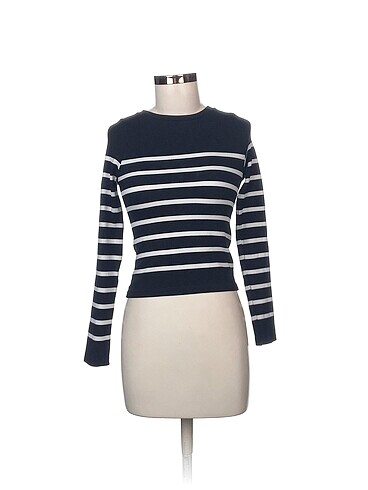 Vintage Love Bluz %70 İndirimli.