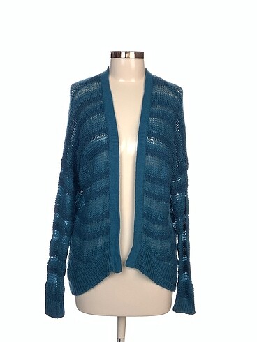 Vero Moda Hirka 70 İndirimli