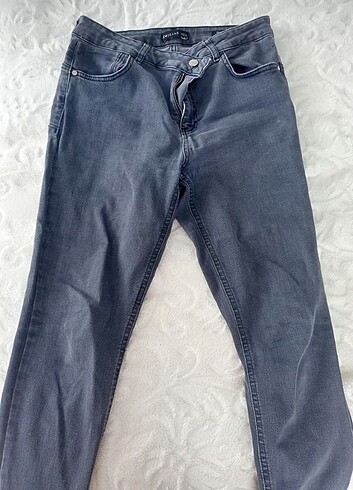 Kot pantolon 