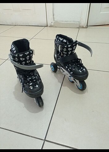 Paten