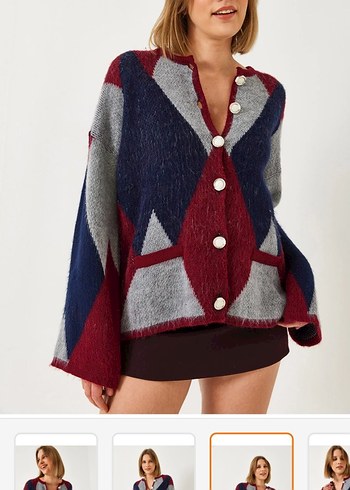 Trendyol & Milla universal