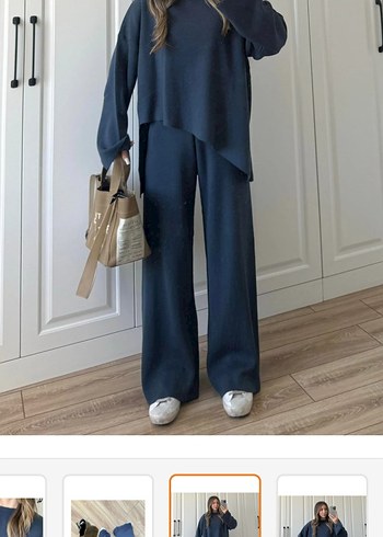 Trendyol & Milla universal