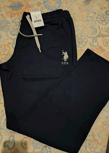 U.S Polo Assn. xxl