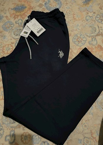 U.S Polo Assn. xl