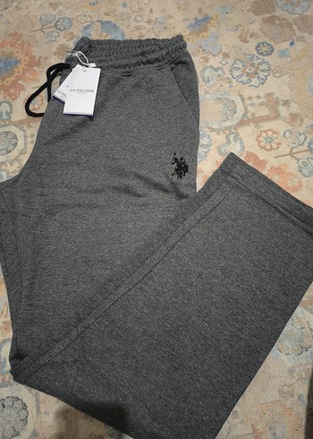 U.S Polo Assn. xxl