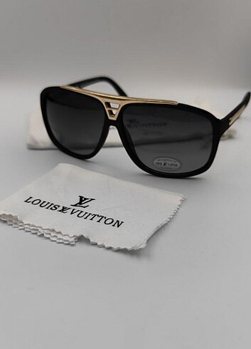 ®? LOUIS VUITTON BAYAN MODEL