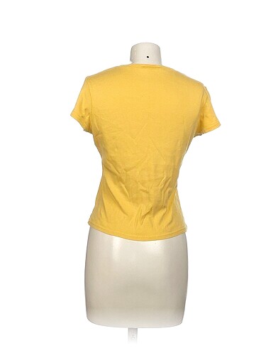 universal Beden Diğer T-shirt %70 İndirimli.