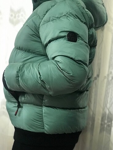 Moncler Erkek mont