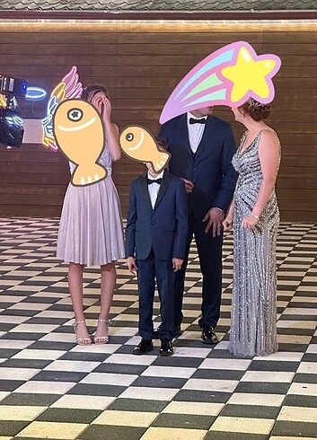 ???İNDİRİM Erkek çocuk takım İNDİRİM ???