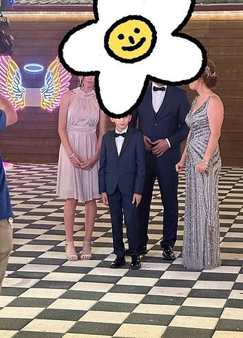 Diğer ???İNDİRİM Erkek çocuk takım İNDİRİM ???