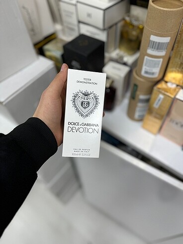 Dg devatıon tester kalcıı koku