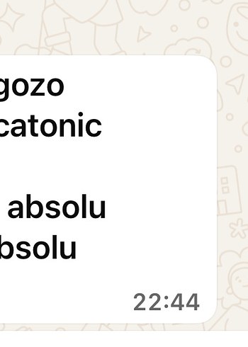 Özel liste