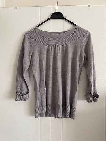 Marks & Spencer bluz