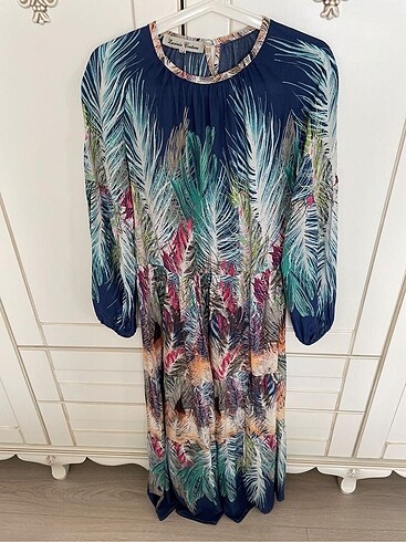 Armine Lavinia couture Elbise