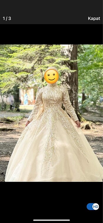 Söz nişan abiye