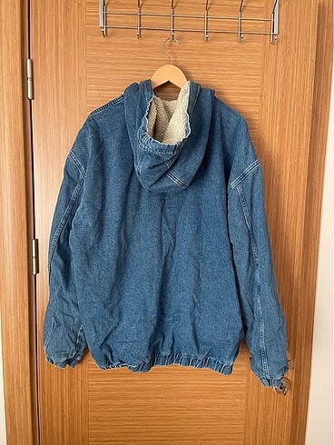 Diğer Jeans Mont