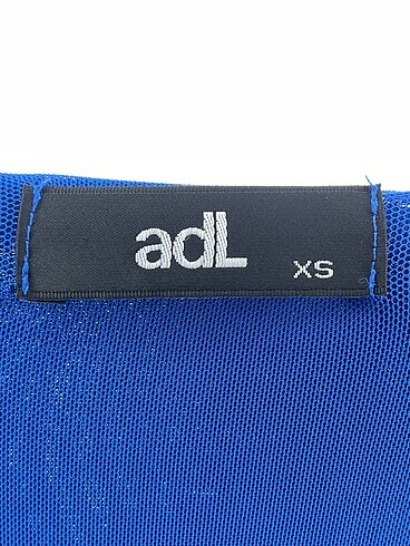 Adil Işık Kısa Elbise %70 İndirimli. - Görsel 4