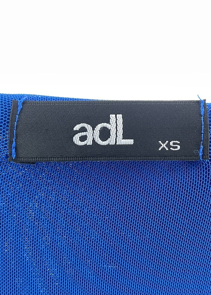 Adil Işık Kısa Elbise %70 İndirimli. - Görsel 4