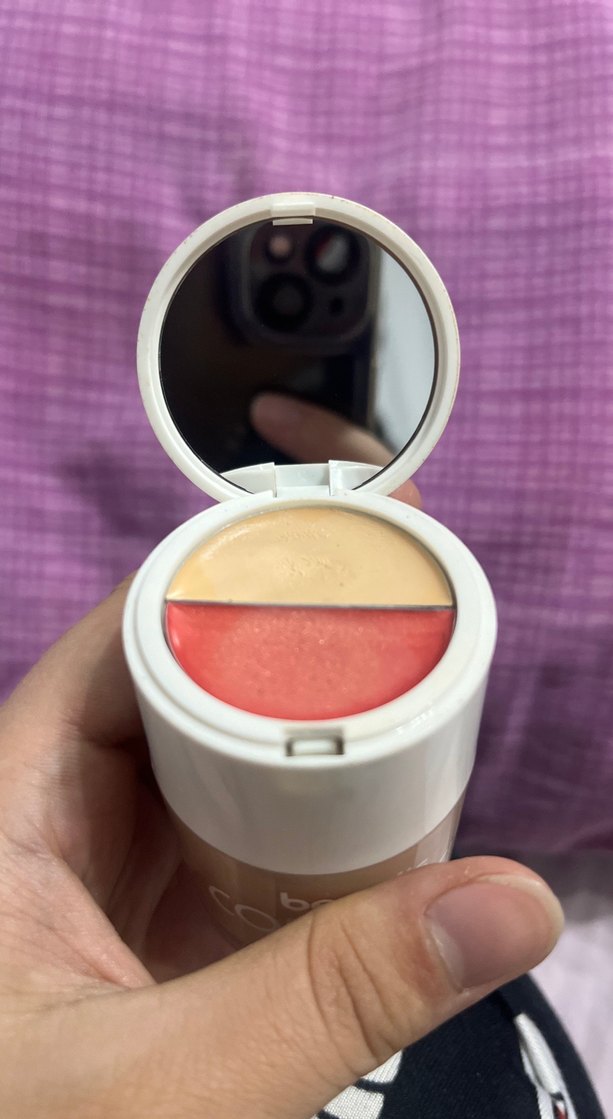 Bualis fondoten - Görsel 3