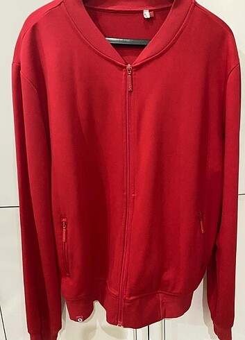 Vodafone spor unisex - Görsel 2