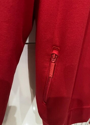 Vodafone spor unisex - Görsel 3