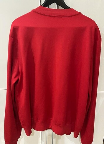 Vodafone spor unisex - Görsel 6