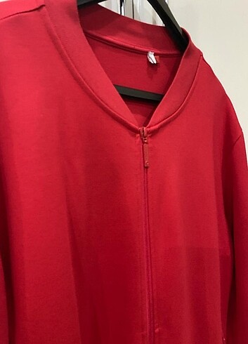 Vodafone spor unisex - Görsel 7