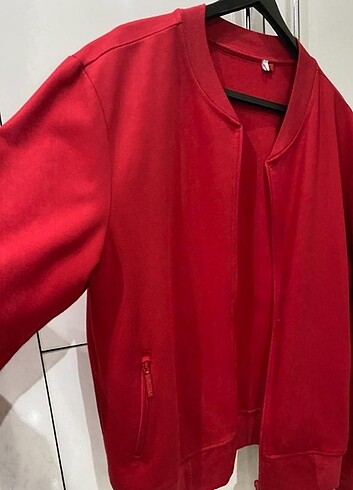 Vodafone spor unisex - Görsel 9