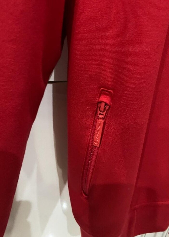 Vodafone spor unisex - Görsel 3