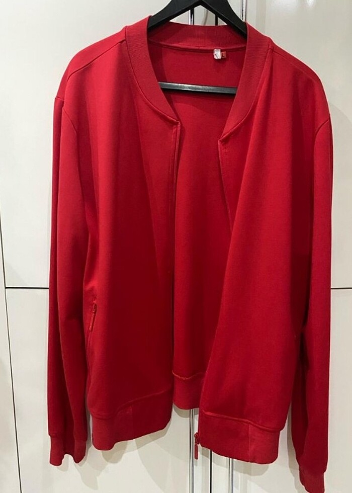 Vodafone spor unisex - Görsel 4