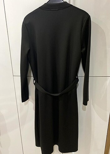 Newtoon Trençkot - Görsel 8