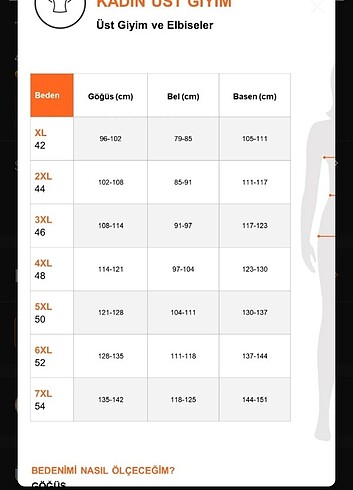 Triko Elbise - Görsel 6