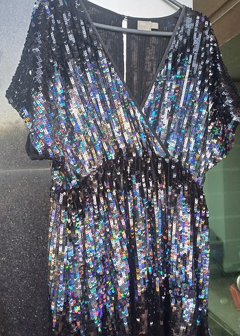 Asos ASOS/46 Beden