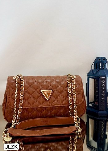 Deri A KALİTE - Görsel 6