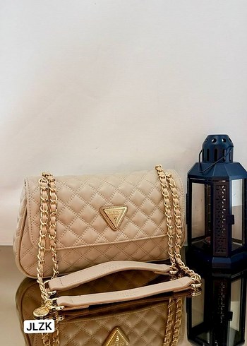 Deri A KALİTE - Görsel 2