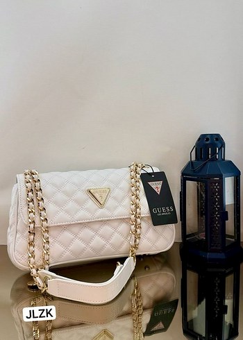 Deri A KALİTE - Görsel 3