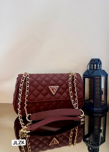 Deri A KALİTE - Görsel 7