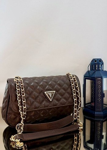 Deri A KALİTE - Görsel 8